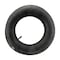 Marathon Industries Marathon 8 in. D X 8 in. D 300 lb. cap. Wheelbarrow Inner Tube Rubber 1 pk 20994 - alternate 1